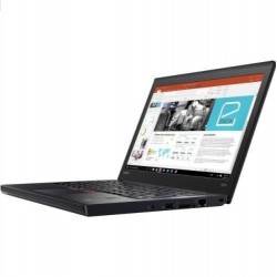 Lenovo ThinkPad X270 20K5S16912
