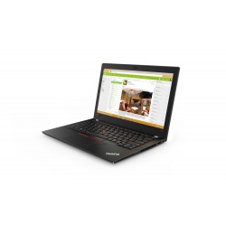 Lenovo ThinkPad X280 20KES60300
