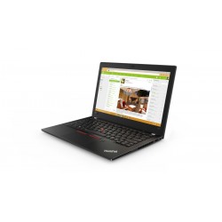 Lenovo ThinkPad X280 20KESC130X