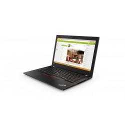 Lenovo ThinkPad X280 20KF001GGE
