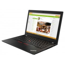 Lenovo ThinkPad X280 20KF001RUK