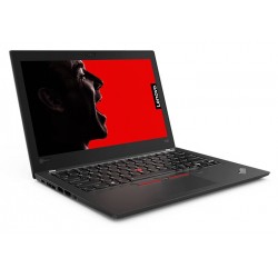 Lenovo ThinkPad X280 20KF001TUS