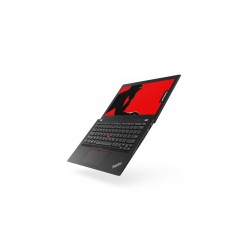 Lenovo ThinkPad X280 20KF0058MB