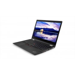 Lenovo ThinkPad X380 Yoga 20LH000SIX