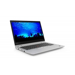 Lenovo ThinkPad X380 Yoga 20LH000UMH