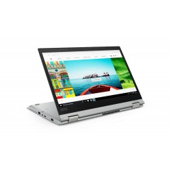 Lenovo ThinkPad X380 Yoga 20LH0013CA