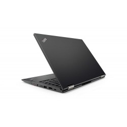 Lenovo ThinkPad X380 Yoga 20LH0016CA