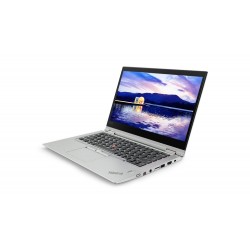 Lenovo ThinkPad X380 Yoga 20LH0026US