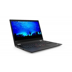 Lenovo ThinkPad X380 Yoga 20LHS0GP00
