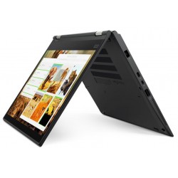 Lenovo ThinkPad X380 Yoga 20LJS07W00