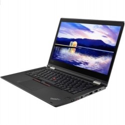 Lenovo ThinkPad X380 Yoga 20LJS1WX05