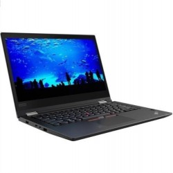 Lenovo ThinkPad X380 Yoga 20LJS63M00