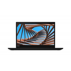 Lenovo ThinkPad X390 20Q0000QUE