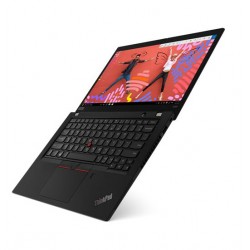 Lenovo ThinkPad X390 20Q0S03D00