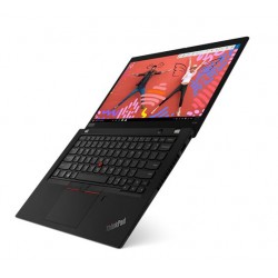 Lenovo ThinkPad X390 20Q0S0YD00