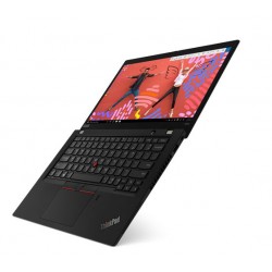 Lenovo ThinkPad X390 20Q0S0YE00
