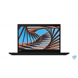 Lenovo ThinkPad X390 20Q1S3JV21