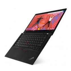 Lenovo ThinkPad X390 20Q1S3Q110