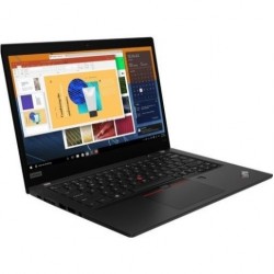 Lenovo ThinkPad X390 20SC0007US