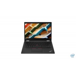 Lenovo ThinkPad X390 Yoga 20NN000RUE