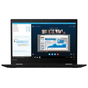 Lenovo ThinkPad X390 Yoga 20NN000WUS