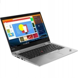 Lenovo ThinkPad X390 Yoga 20NN0013US