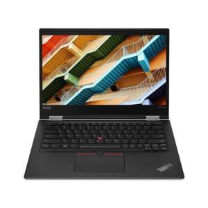 Lenovo ThinkPad X390 Yoga 20NN0018UE