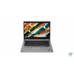 Lenovo ThinkPad X390 Yoga 20NN001GUS