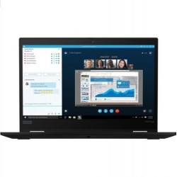 Lenovo ThinkPad X390 Yoga 20NN001JUS