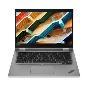 Lenovo ThinkPad X390 Yoga 20NN001LCA