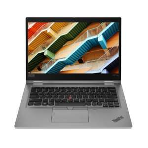 Lenovo ThinkPad X390 Yoga 20NN001SCA