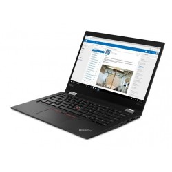 Lenovo ThinkPad X390 Yoga 20NN002WKR
