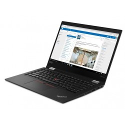 Lenovo ThinkPad X390 Yoga 20NN002XKR