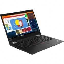 Lenovo ThinkPad X390 Yoga 20NQS2F500
