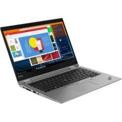 Lenovo ThinkPad X390 Yoga 20NQS2PH00
