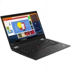Lenovo ThinkPad X390 Yoga 20NQS4FU00