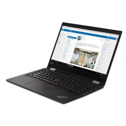 Lenovo ThinkPad X390 Yoga 20NQS51H00