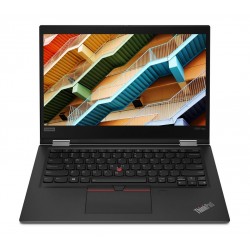 Lenovo ThinkPad X395 20NL001HUK