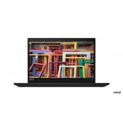 Lenovo ThinkPad X395 20NL001SMX