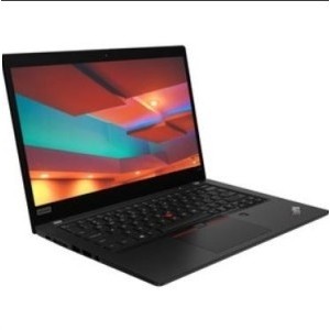 Lenovo ThinkPad X395 20NMS35X00 13.3"