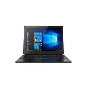 Lenovo ThinkPad X X1 Tablet (3rd Gen) 20KKS37B00
