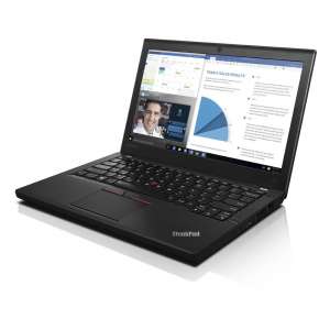Lenovo ThinkPad X X260 Grade T1A L-X260-SCA-T001