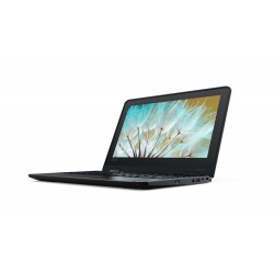 Lenovo ThinkPad Yoga 11e 20LM000UUS