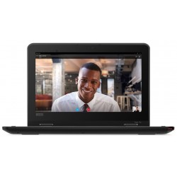 Lenovo ThinkPad Yoga 11e 20LNS1DQ00
