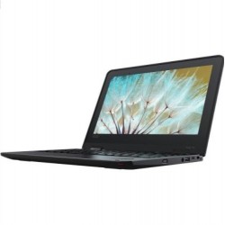 Lenovo ThinkPad Yoga 11e 5th Gen 20LM0005US