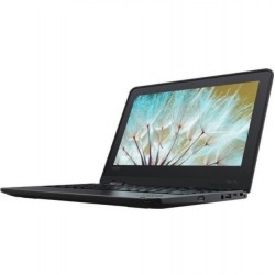 Lenovo ThinkPad Yoga 11e 5th Gen 20LMS06500