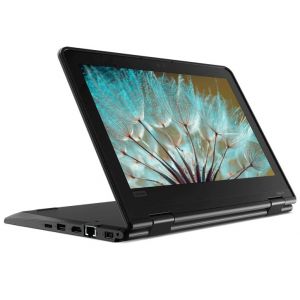 Lenovo ThinkPad Yoga 11e 5th Gen 20LNS1Y800 11.6