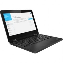 Lenovo ThinkPad Yoga 11e 6th Gen 20SES03500