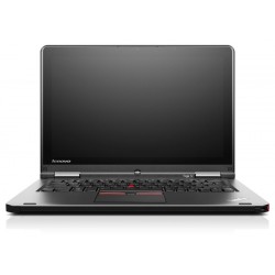 Lenovo ThinkPad Yoga 12 20DK005YUS