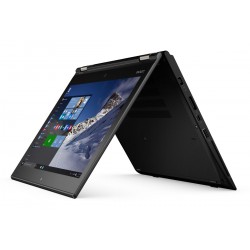 Lenovo ThinkPad Yoga 260 20FD001WSPOFF